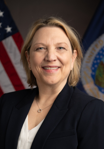 Janet Sorensen 2025