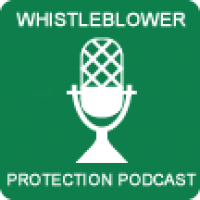 Whistleblower Protection Podcast